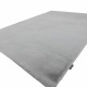 Kusový koberec Milestone 600 Grey