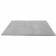 Kusový koberec Milestone 600 Grey