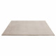 Kusový koberec Milestone 600 Taupe