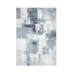 Kusový koberec Posh 300 Grey