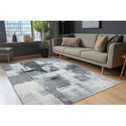 Kusový koberec Posh 300 Grey