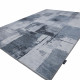 Kusový koberec Posh 300 Grey