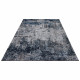 Kusový koberec Posh 303 Blue