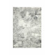 Kusový koberec Posh 305 Grey