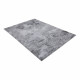Kusový koberec Posh 305 Grey