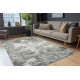 Kusový koberec Posh 305 Grey