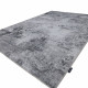 Kusový koberec Posh 305 Grey