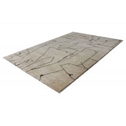 Kusový koberec My Parma 511 Cream