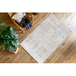 Kusový koberec My Parma 512 Cream