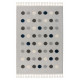 Dětský kusový koberec My Fano 394 Dots