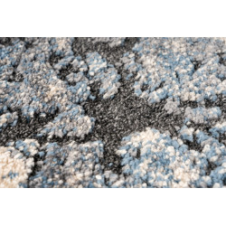 Kusový koberec My Bologna 460 Blue