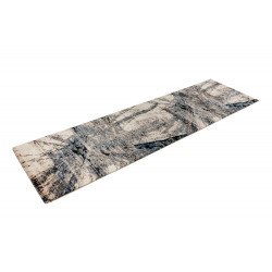 Běhoun My Bologna 460 Blue