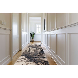 Běhoun My Bologna 460 Blue