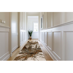 Běhoun My Bologna 460 Green