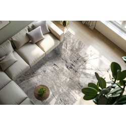 Kusový koberec My Bologna 460 Grey