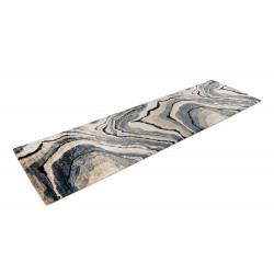 Běhoun My Bologna 461 Blue