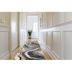 Běhoun My Bologna 461 Blue