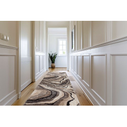 Běhoun My Bologna 461 Grey