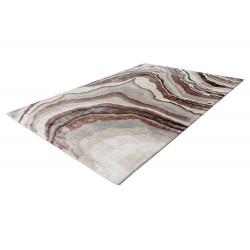 Kusový koberec My Bologna 461 Terra