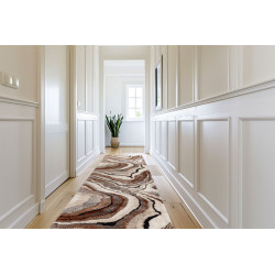 Běhoun My Bologna 461 Terra