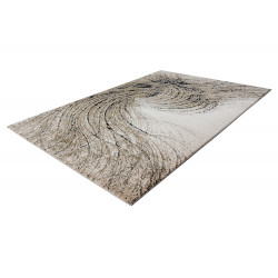 Kusový koberec My Bologna 462 Green