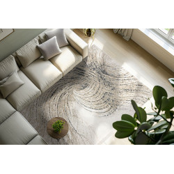 Kusový koberec My Bologna 462 Green