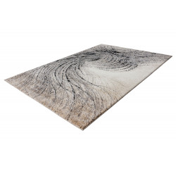 Kusový koberec My Bologna 462 Grey