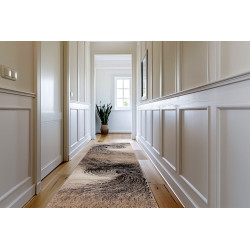 Běhoun My Bologna 462 Grey