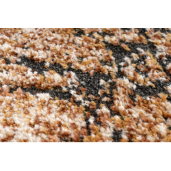 Kusový koberec My Bologna 462 Terra