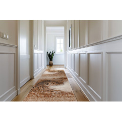 Běhoun My Bologna 462 Terra