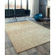 Kusový koberec Zheva 65409 190