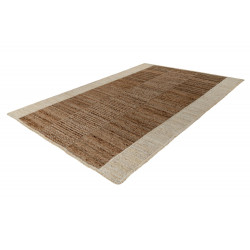 Ručně vázaný kusový koberec My Cottage 445 Ivory