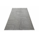 Kusový koberec Interstellar 500 Grey