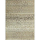 Kusový koberec Zheva 65409 490