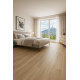 PVC podlaha - lino Livitex 2621