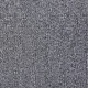 AKCE: 283x430 cm Metrážový koberec Sahara 5328