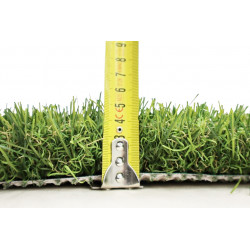 AKCE: 320x400 cm Umělá tráva Czar metrážní ♻️