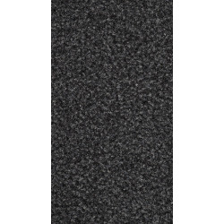 AKCIA: 200x770 cm Čistiaca zóna Robust 135 šedá