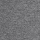 AKCE: 290x550 cm Metrážový koberec Extreme 73, zátěžový