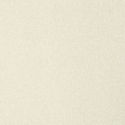 AKCE: 300x300 cm Metrážový koberec Sweet 70 béžový