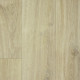 PVC podlaha - lino Texalino Supreme 216M Stamford Oak  - dub