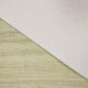 PVC podlaha - lino Texalino Supreme 216M Stamford Oak  - dub