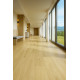 PVC podlaha - lino Texalino Supreme 216M Stamford Oak  - dub
