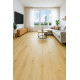 PVC podlaha - lino Texalino Supreme 216M Stamford Oak  - dub