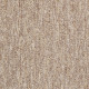 AKCE: 200x270 cm Metrážový koberec Efekt AB 6112