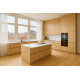 PVC podlaha - lino AladinTex 150 Swan Dark beige