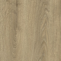 PVC podlaha - lino Logitex Ultimate 55 Elias T47