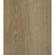 PVC podlaha - lino Logitex Ultimate 55 Elias T47