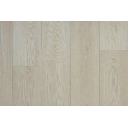 AKCE: 133x400 cm PVC podlaha - lino March wood