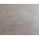 PVC podlaha - lino Duplex 1729